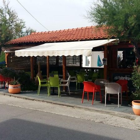 San Apartments Slatine Εξωτερικό φωτογραφία