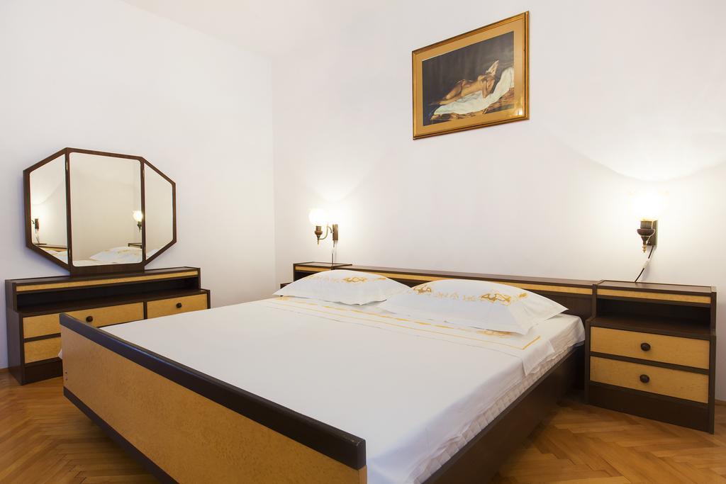 San Apartments Slatine Εξωτερικό φωτογραφία