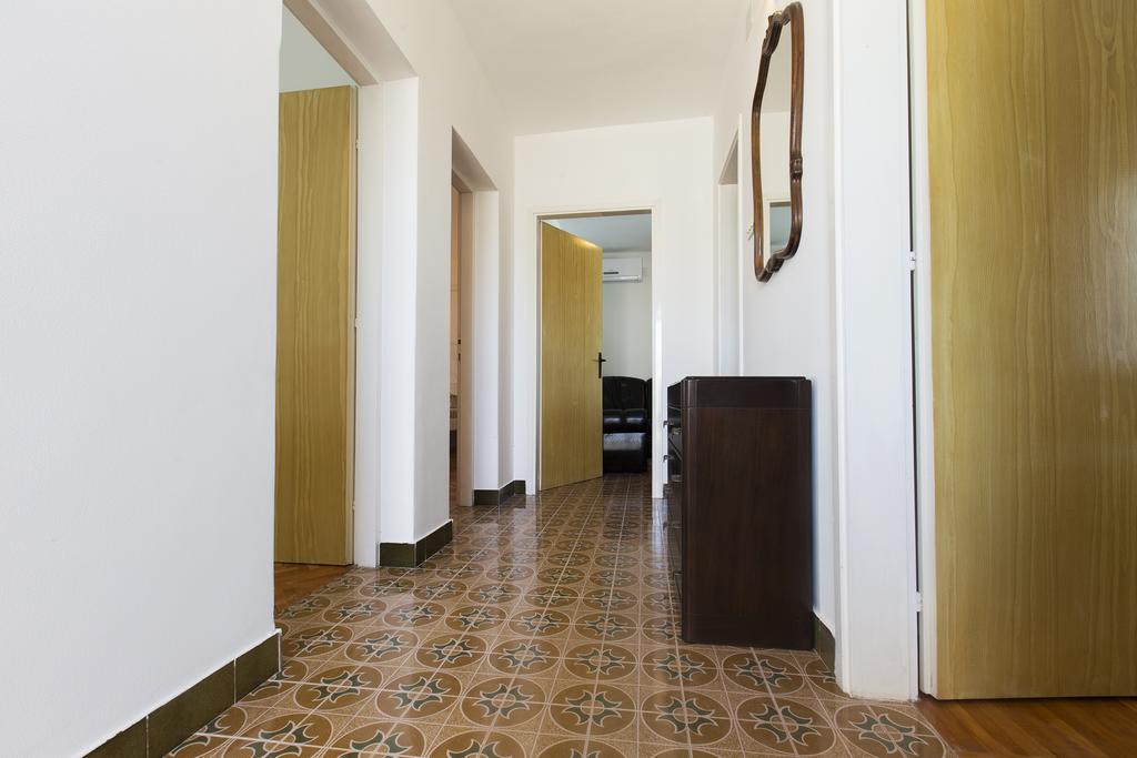 San Apartments Slatine Εξωτερικό φωτογραφία